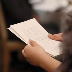 プリムローズガーデン 森と水の教会の写真11枚目