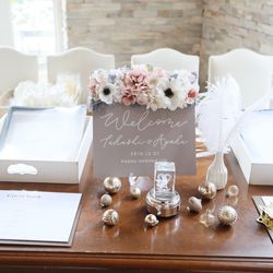 プリムローズガーデン　森と水の教会の写真5枚目