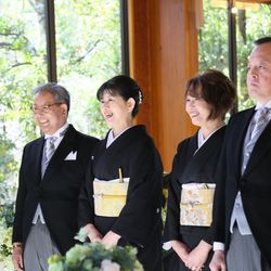 ララシャンス 博多の森の写真10枚目