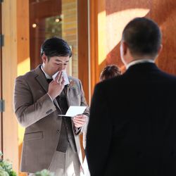 ララシャンス 博多の森の写真15枚目