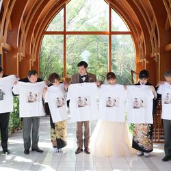 ララシャンス 博多の森の写真26枚目