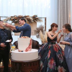 ララシャンス 博多の森の写真25枚目