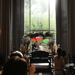 ララシャンス 博多の森の写真18枚目