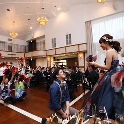 ララシャンス 博多の森の写真34枚目