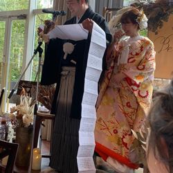 ララシャンス 博多の森の写真10枚目