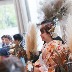 ララシャンス 博多の森の写真17枚目