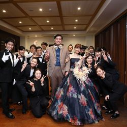 ララシャンス 博多の森の写真26枚目