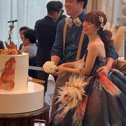 ララシャンス 博多の森の写真6枚目