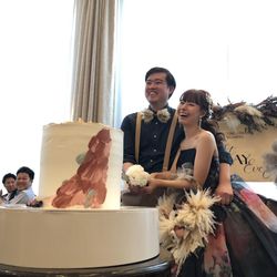 ララシャンス 博多の森の写真34枚目