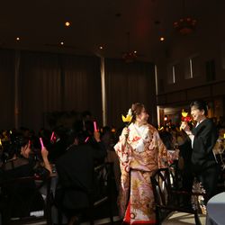 ララシャンス 博多の森の写真5枚目