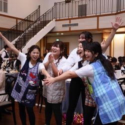 ララシャンス 博多の森の写真36枚目