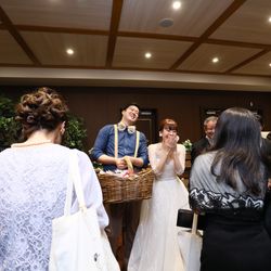 ララシャンス 博多の森の写真25枚目