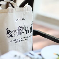 ララシャンス 博多の森の写真28枚目