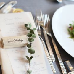 ララシャンス 博多の森の写真17枚目