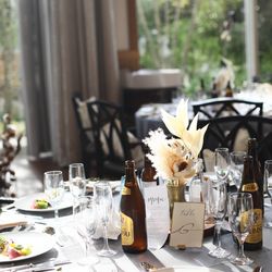 ララシャンス 博多の森の写真21枚目