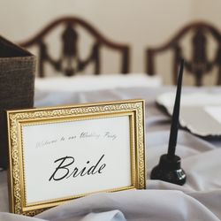 ララシャンス 博多の森の写真33枚目