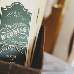 ララシャンス 博多の森の写真15枚目