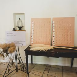 ララシャンス 博多の森の写真6枚目