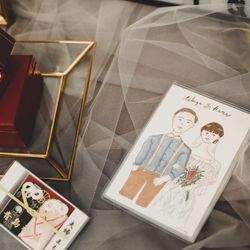 ララシャンス 博多の森の写真1枚目