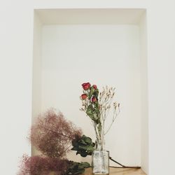 ララシャンス 博多の森の写真16枚目