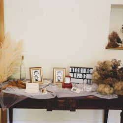 ララシャンス 博多の森の写真36枚目