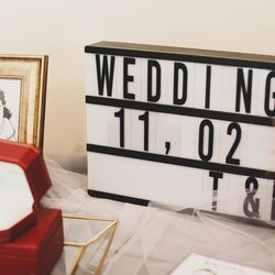 ララシャンス 博多の森の写真31枚目