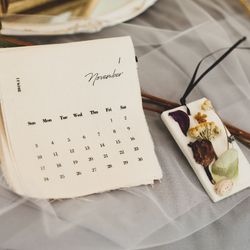 ララシャンス 博多の森の写真1枚目