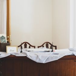 ララシャンス 博多の森の写真32枚目