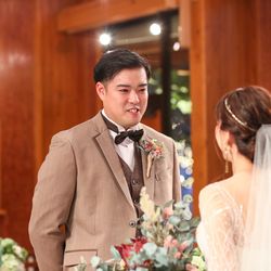 ララシャンス 博多の森の写真2枚目