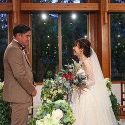 ララシャンス 博多の森の写真23枚目