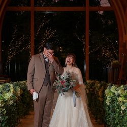 ララシャンス 博多の森の写真18枚目