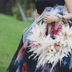 ララシャンス 博多の森の写真3枚目