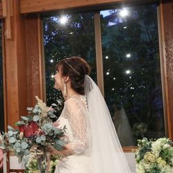 ララシャンス 博多の森の写真34枚目