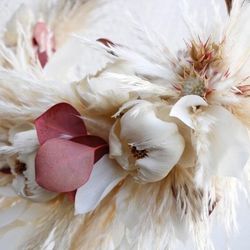 ララシャンス 博多の森の写真11枚目