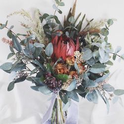 ララシャンス 博多の森の写真20枚目