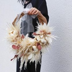 ララシャンス 博多の森の写真1枚目