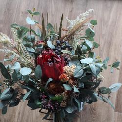 ララシャンス 博多の森の写真33枚目