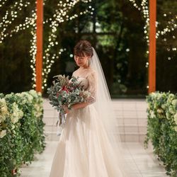 ララシャンス 博多の森の写真25枚目