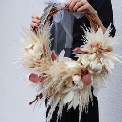 ララシャンス 博多の森の写真6枚目