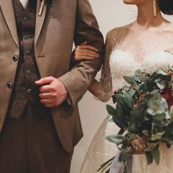 ララシャンス 博多の森の写真3枚目