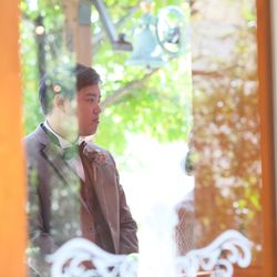 ララシャンス 博多の森の写真6枚目