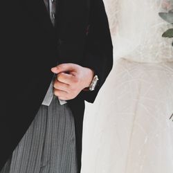 ララシャンス 博多の森の写真13枚目