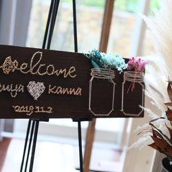 ララシャンス 博多の森の写真35枚目