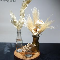 ララシャンス 博多の森の写真30枚目