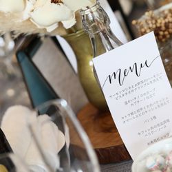 ララシャンス 博多の森の写真31枚目