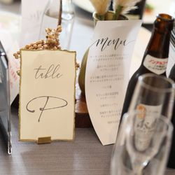 ララシャンス 博多の森の写真7枚目