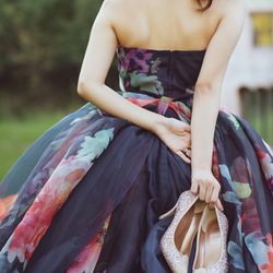 ララシャンス 博多の森の写真18枚目