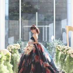 ララシャンス 博多の森の写真8枚目