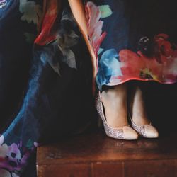 ララシャンス 博多の森の写真11枚目