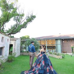 ララシャンス 博多の森の写真3枚目